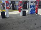 22820 Merrick Boulevard 皇后区 Laurelton, NY