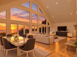 10 Silver Beech Lane 东长岛 Calverton, NY