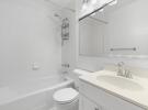 310 E 46TH Street #18G 房源照片 1