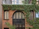 4 SNIFFEN Court 中城东美利山 Murray Hill, NY