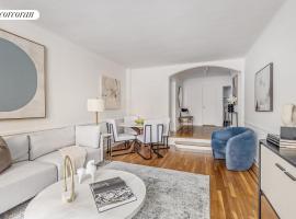 519 E 86TH Street #1A 房源照片 1