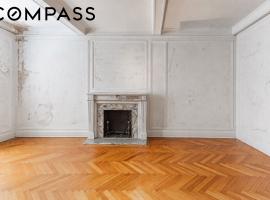 302 W 86th Street #1C 上西城 Upper West Side, NY