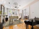 183 WAVERLY Avenue 克林頓丘 Clinton Hill, NY
