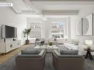 74 5TH Avenue #6A 房源照片 1