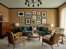 815 5TH Avenue #DUPLEX 房源照片 1