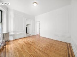 566 W 159TH Street #34 房源照片 1