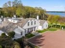 233 Cleft Road 长岛 Mill Neck, NY