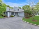 6 Gerriet Court 北港 Northport, NY