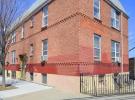 41-53 68 Street 木边 Woodside, NY