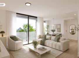 623 AVE H #6C 布鲁克林 Midwood, NY