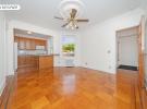 728 41ST Street #3F 布鲁克林 Sunset Park, NY