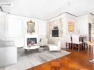 205 W 57TH Street #3DC 中央公园南街 Central Park South, NY