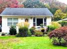 48 Eleanor Avenue 房源照片 1