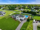 1509 Wad Riv Mnrvl Road 东长岛 Wading River, NY