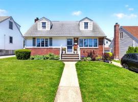 288 Arlington Street 长岛 Mineola, NY