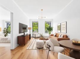 661 10TH Avenue #3C 房源照片 1