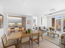 373 RUTLAND Road #2A 房源照片 1
