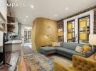 149 W 12th Street #36 西村区 West Village, NY