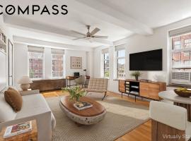 410 W 24th Street #6B 房源照片 1