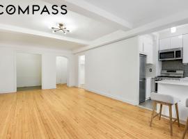 333 W 56th Street #3H 房源照片 1