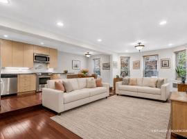 525 E 89TH Street #1E 房源照片 1
