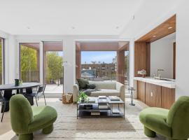 109 DEVOE Street #7B 房源照片 1