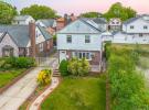 75-75 180th Street 新鲜草原 Fresh Meadows, NY