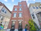 3712 92nd Street 杰克逊高地 Jackson Heights, NY