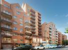 143-26 41st Avenue #9A 房源照片 1