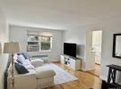 4295 Webster Avenue #4A 布朗士 Bronx, NY