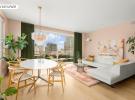 350 BUTLER Street #8B 房源照片 1