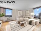 1623 3rd Avenue #31C 房源照片 1