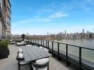 21 India Street #33B 绿点 Greenpoint, NY