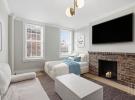 354 W 12th Street #4D 房源照片 1