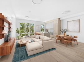 373 RUTLAND Road #5A 房源照片 1