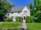 27 Ridge Drive 大颈 Great Neck, NY