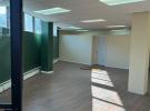9229 Queens Boulevard #CU7 雷哥公园 Rego Park, NY