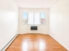 46-12 161st Street #3B 法拉盛 Flushing, NY