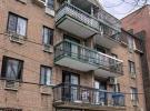 13218 Avery Avenue #4A 法拉盛 Flushing, NY