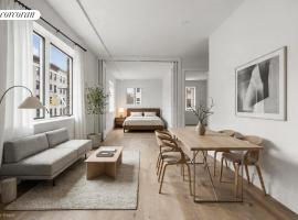 749 PARK Place #4F 房源照片 1