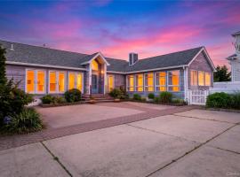 33 Bath Street 长岛 Lido Beach, NY