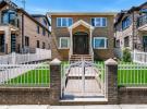 15-38 150th Street 白石镇 Whitestone, NY
