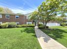460 Old Town Road #3K 房源照片 1