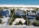 627 Dune Road 汉普顿 Westhampton, NY