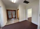 44-41 Douglaston Parkway 道格拉斯顿 Douglaston, NY
