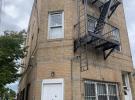 1181 Sackett Ave Avenue 布朗士 Bronx, NY