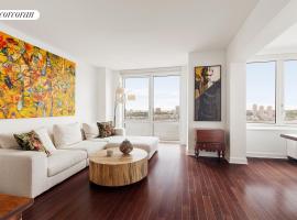 80 RIVERSIDE Boulevard #26C 上西城林肯廣場 Lincoln Square, NY