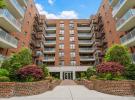 9511 Shore Road #112 房源照片 1