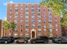 190 72nd Street #122 布鲁克林 Brooklyn, NY