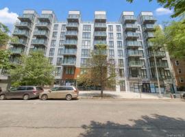 144-27 Sanford Avenue #6O 法拉盛 Flushing, NY